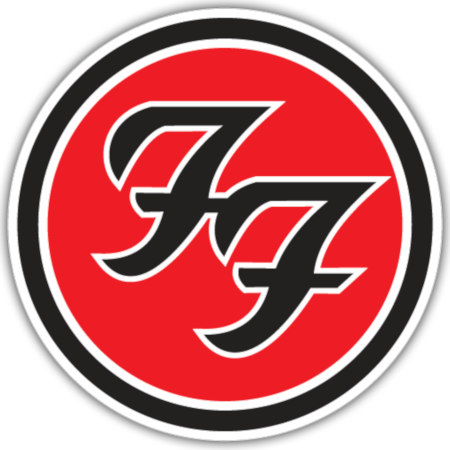 Foo Fighters